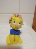 LEAOZINHO